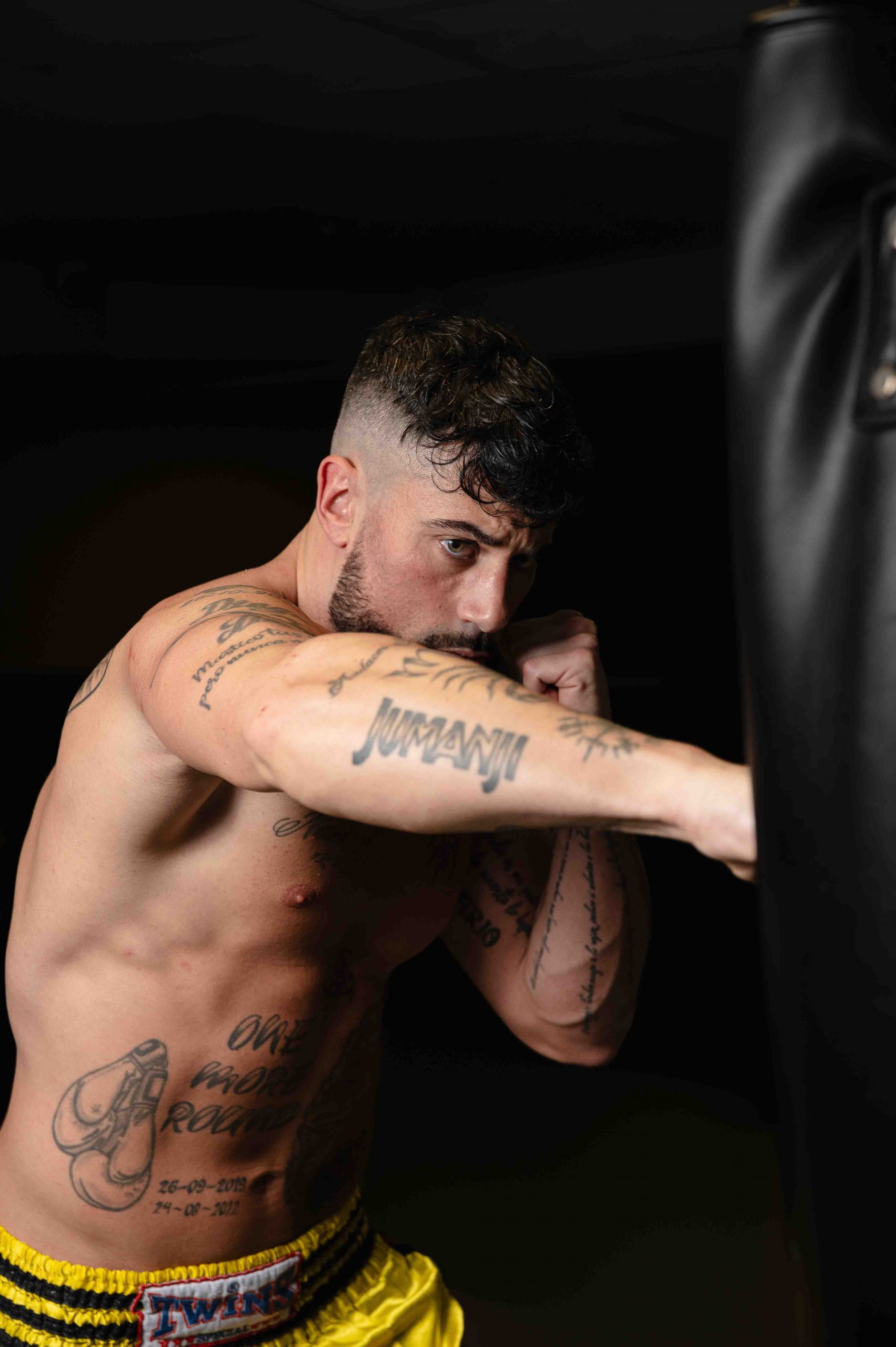 sesion-fotografica-kickboxing-4-cantabria.jpg