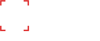 logo de empresa blanco